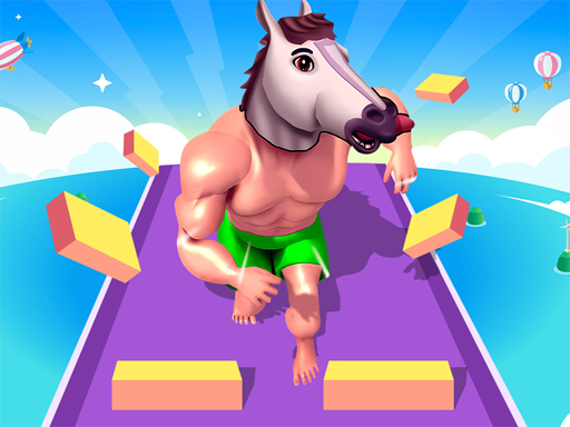 Jogar DNA Evolution 3D online
