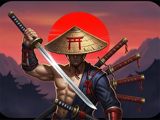 Jogar Dungeon Fighter 3D online