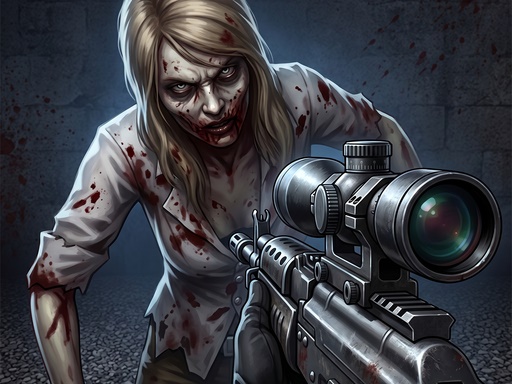 good-guys-bad-boys-zombie-survival-gui
